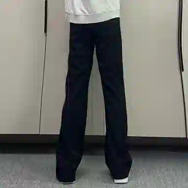 TR cleanfit
