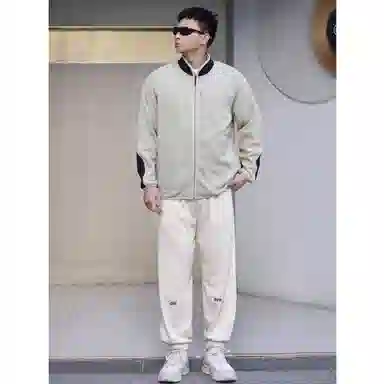 TR hiphop