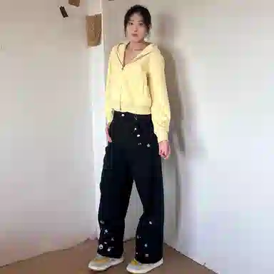 TR