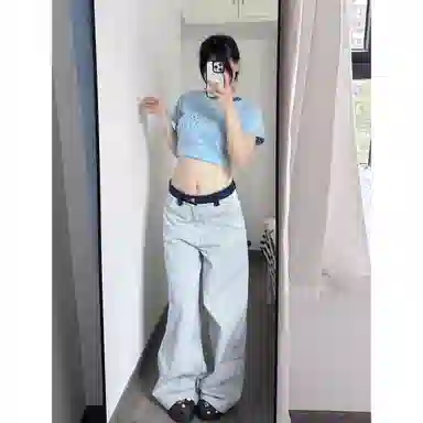 TR