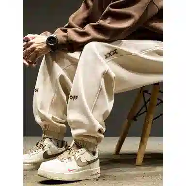 TR hiphop
