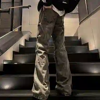 TR