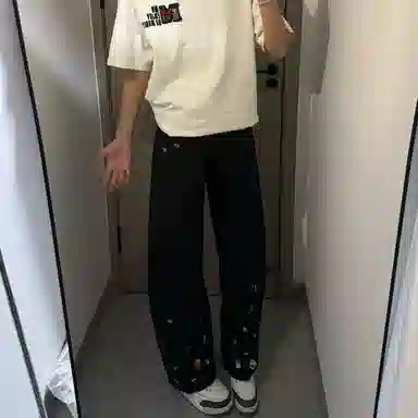 TR