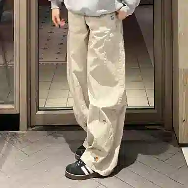 TR cleanfit