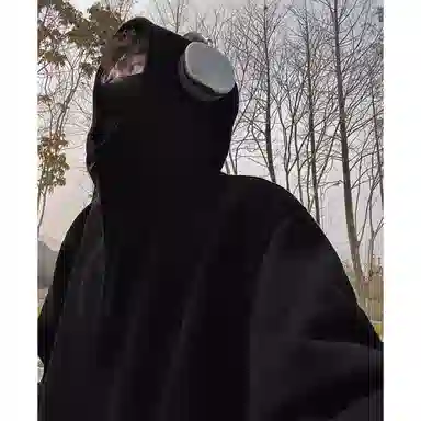 TR ootd2025