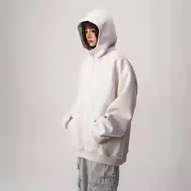 TR ootd2025