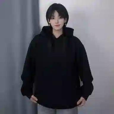 TR vibecleanfit