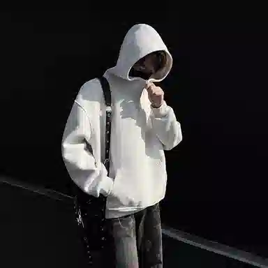 TR ootdvibe