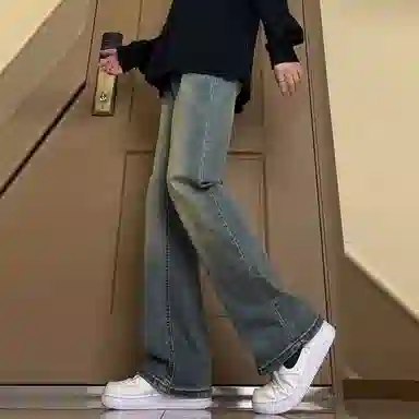 TR vibecleanfit