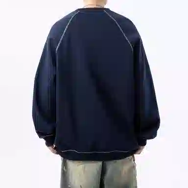 TR vibeTcleanfit