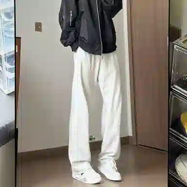 TR cleanfit