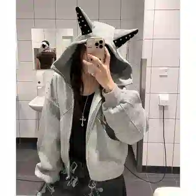 TR ootdvibe