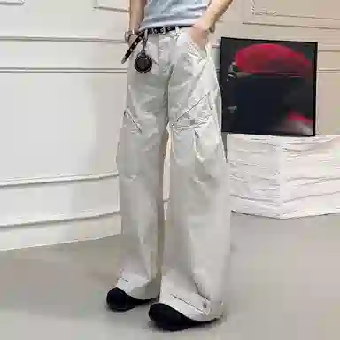 TR vintagecleanfitvibe