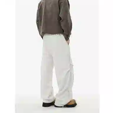 TR ootd