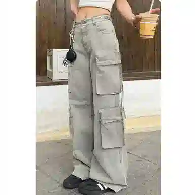 TR ootdvibe