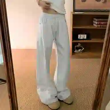 TR vintagecleanfit