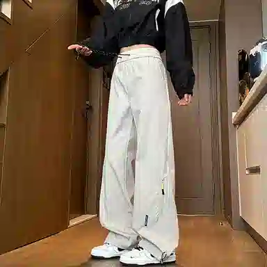 TR vibecleanfit