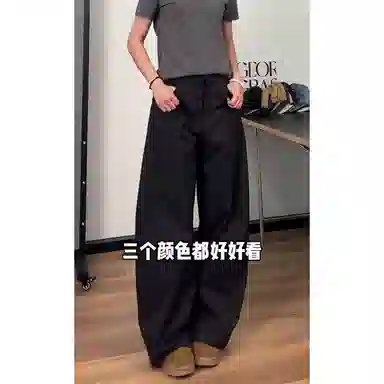 TR cleanfit