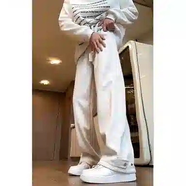 TR 2025hiphop