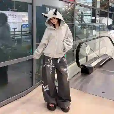 TR ootdvibe