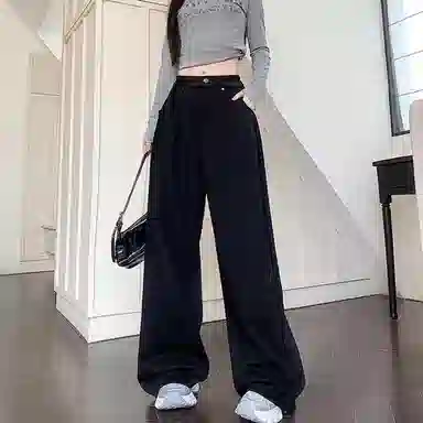 TR