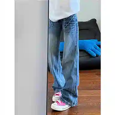 ICEGZ37