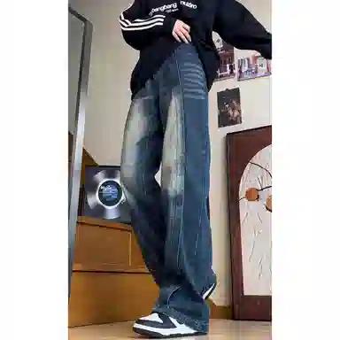 TR vintagevibecleanfit