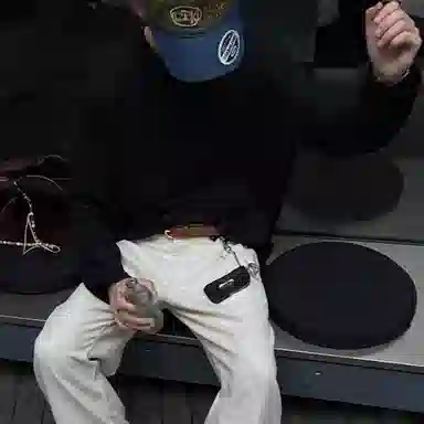 TR bfTcleanfitPolo