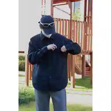 TR cleanfit