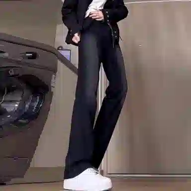 TR vibecleanfit
