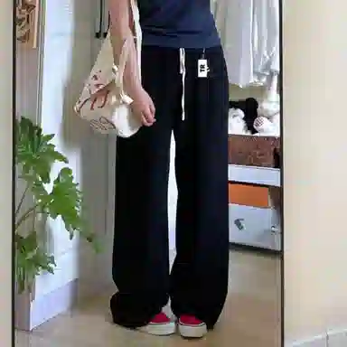 TR vibecleanfit