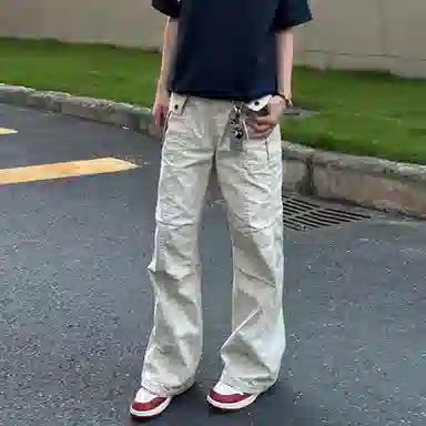 TR OOTD