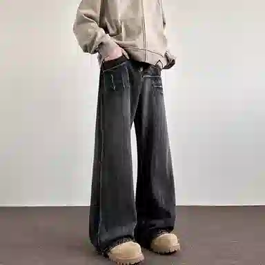 TR cleanfit