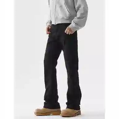 TR cleanfit