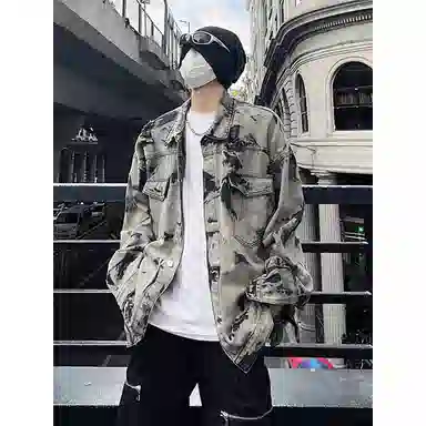 TR cleanfit