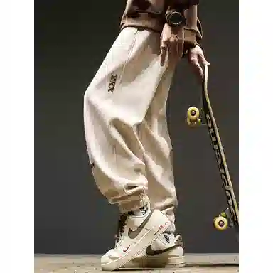 TR hiphop