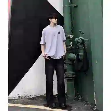 TR cleanfit