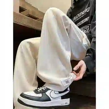 TR 2025hiphop