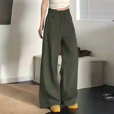 TR vintagecleanfit