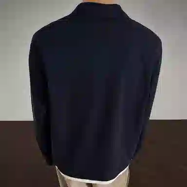TR PolocleanfitT