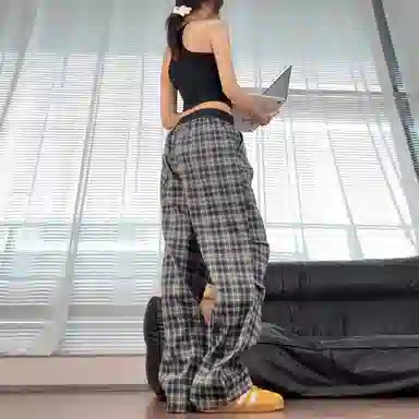 TR vintagebfcleanfit