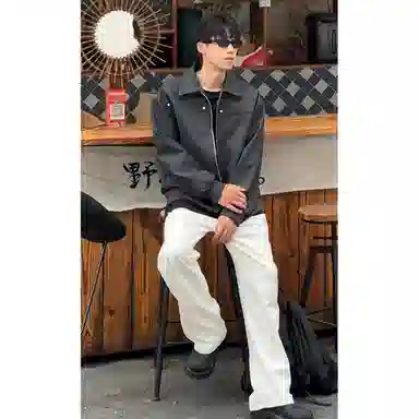 TR 2025pu