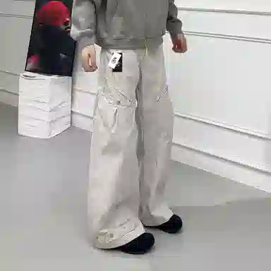 TR vintagecleanfitvibe