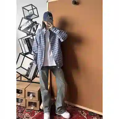TR TR