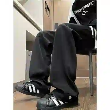 TR 2025hiphop
