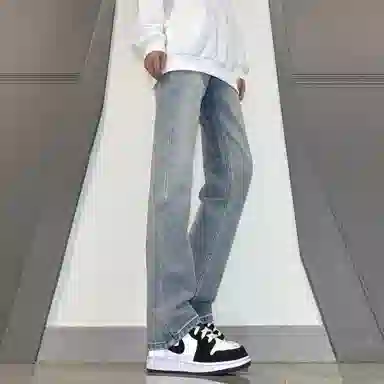TR vibecleanfit