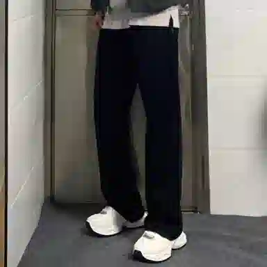 TR cleanfit