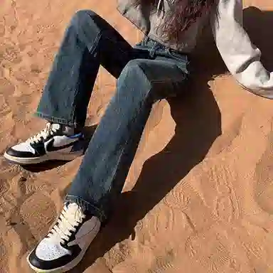 TR vintagevibecleanfit