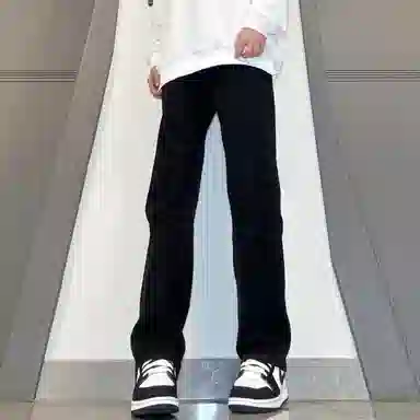 TR vibecleanfit