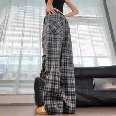 TR vintagebfcleanfit